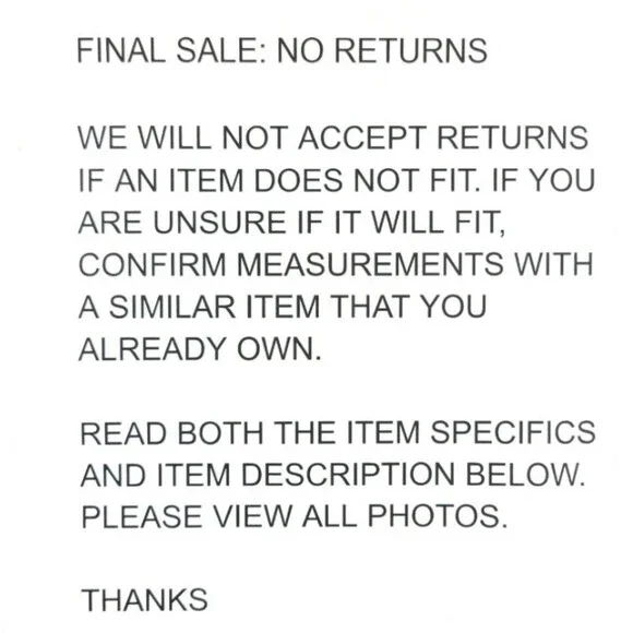 Lilly Pulitzer Aila Skort Dandy Lions Hydra Blue UPF 50+ Luxletic Size Large - Picture 13 of 13